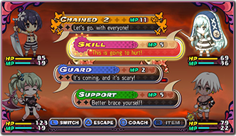 pop_image03