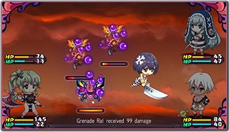 pop_image04