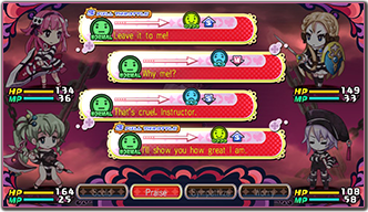 pop_image02