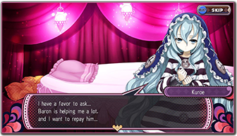 pop_image02