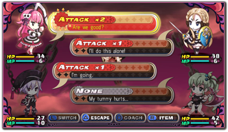 pop_image02